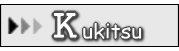 �D�y���ݏ�񔭐M��������